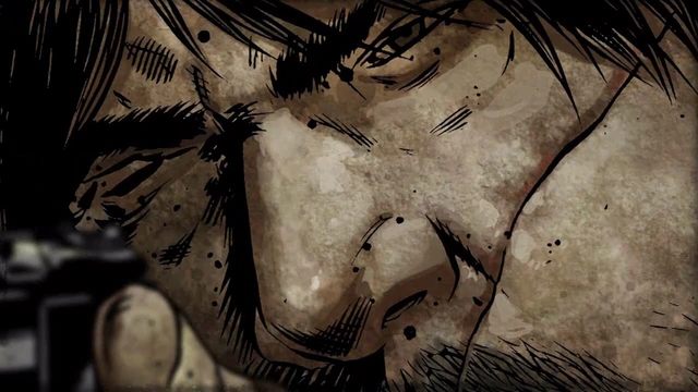 [0:26] Bleedout Trailer #10