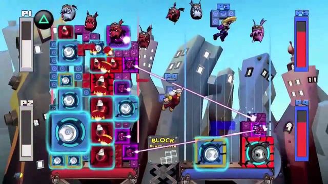 [0:42] gameplay