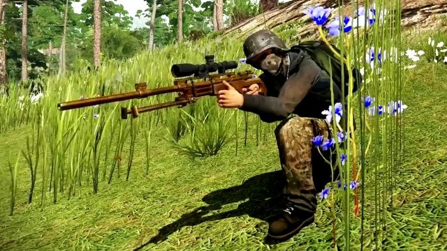 [1:41] zwiastun otwartej bety