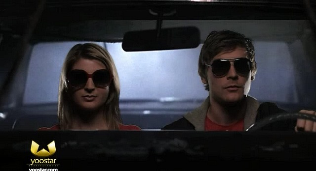 [0:29] Blues Brothers trailer