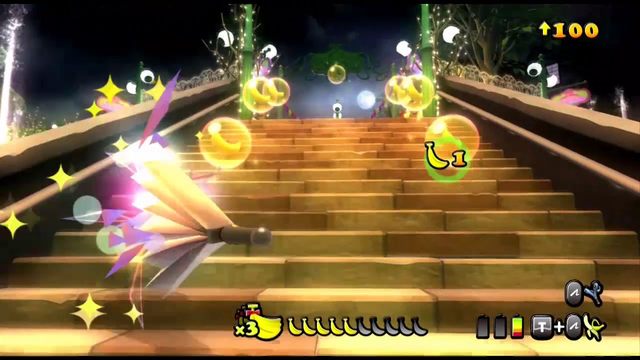 [0:27] gameplay #1