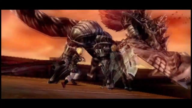 [2:27] fabuła