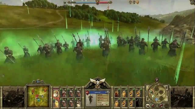 [1:29] gameplay #1
