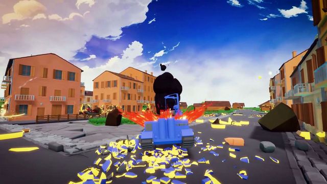 [1:10] - zwiastun wersji demo