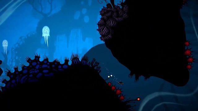 [0:53] Teaser Trailer