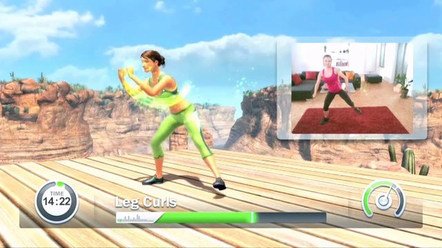 [1:40] zwiastun na premierę