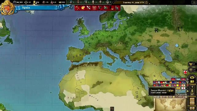[1:14] Chronicles - zwiastun na premierę