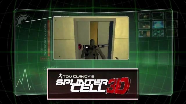 [1:21] zwiastun na premierę