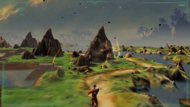 [2:08] trailer #1