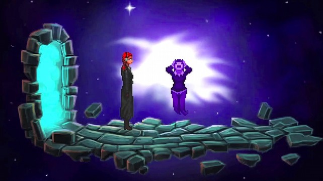 [1:19] zwiastun na premierę