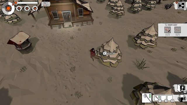 [0:56] - Release Date Trailer