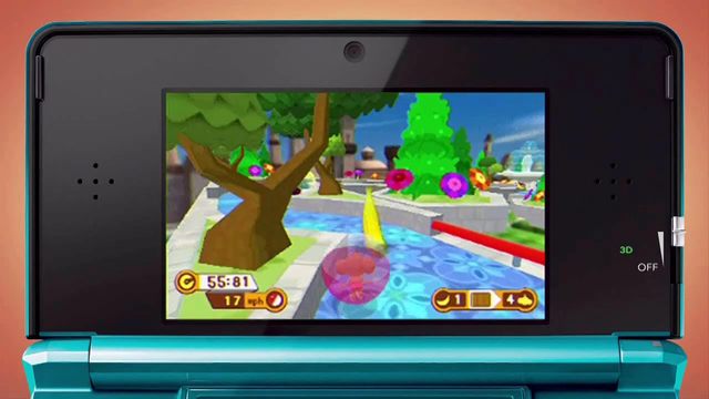 [1:15] zwiastun na premierę