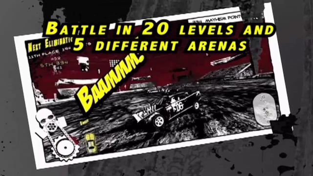 [1:10] zwiastun na premierę