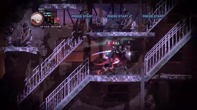 [1:45] zwiastun na premierę