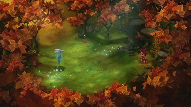 [2:04] zwiastun na premierę