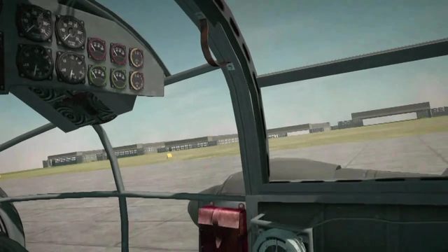 [1:32] zwiastun na premierę #2