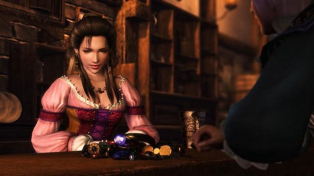 [1:32] GC 2012 trailer