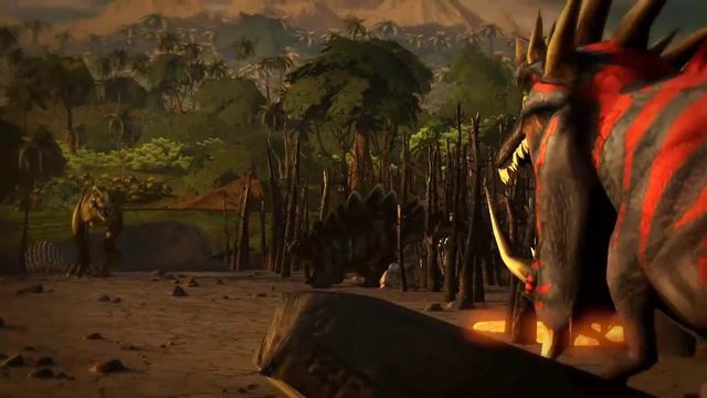 [0:46] zwiastun na premierę