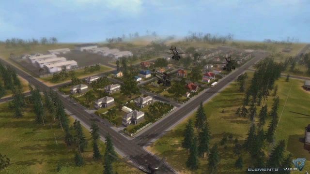 [2:01] zwiastun na premierę