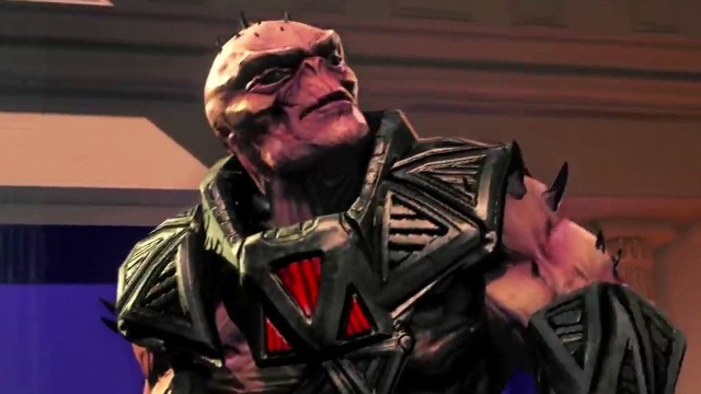 [2:39] zwiastun na premierę