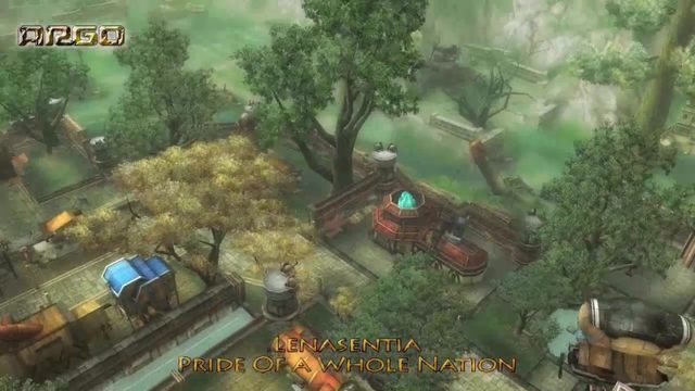 [2:18] Open Beta Trailer