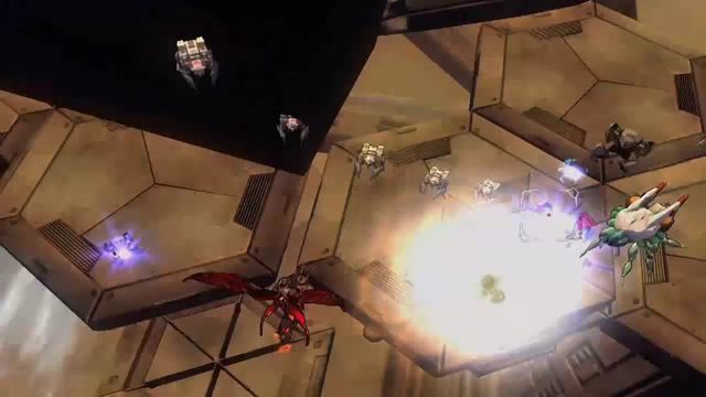 [0:50] zwiastun na premierę