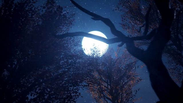 [1:41] zwiastun wersji Switch