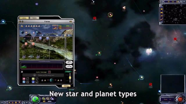 [1:56] zwiastun na premierę