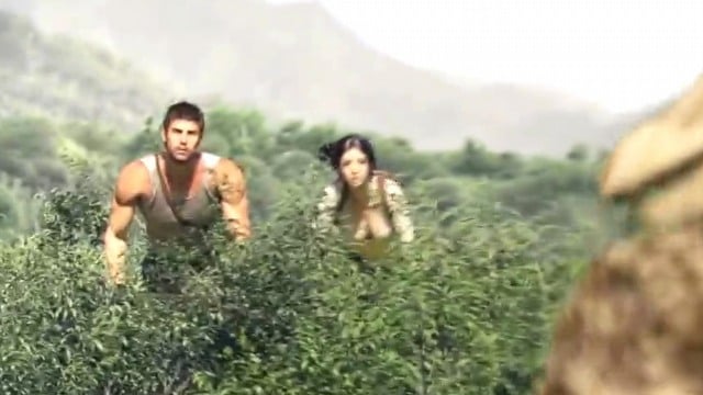 [0:38] trailer