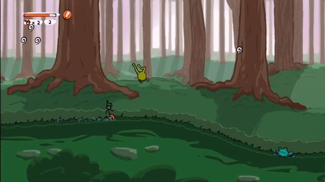 [1:46] zwiastun na premierę