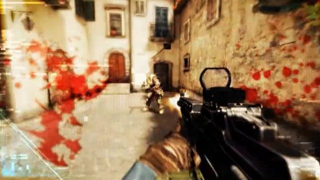 [1:40] GC 2012