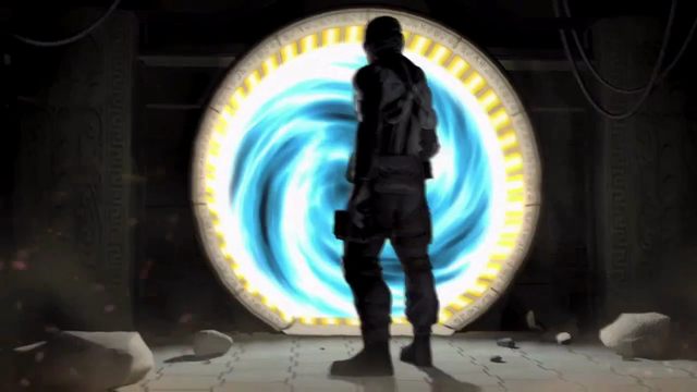 [1:32] Launch Trailer