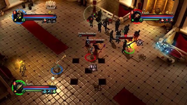 [1:23] Launch Trailer