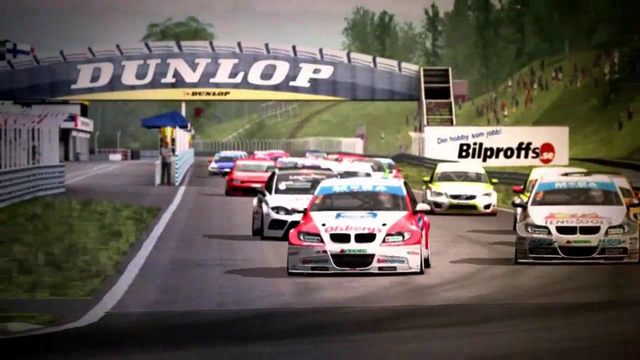 [1:11] STCC The Game 2