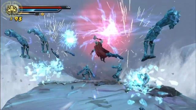 [1:01] zwiastun na premierę #3