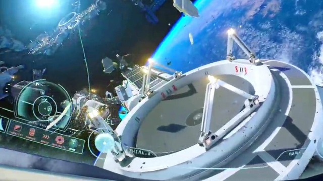 [1:57] Clair de lune