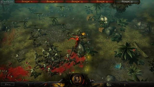 [1:48] zwiastun na premierę