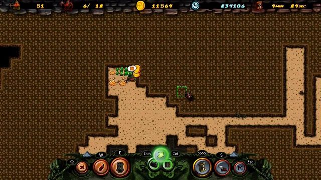 [0:53] zwiastun na premierę