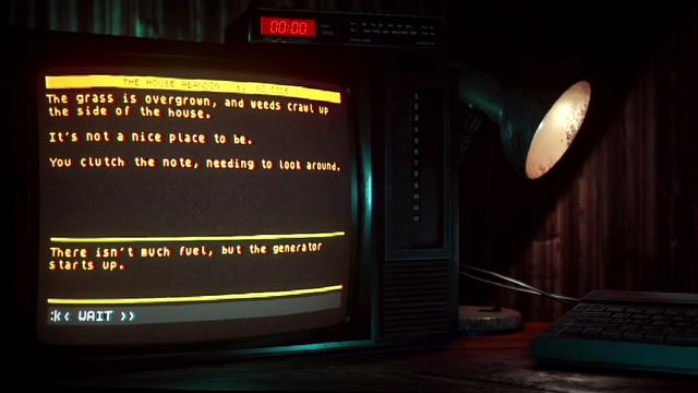[1:00] trailer - Accolades