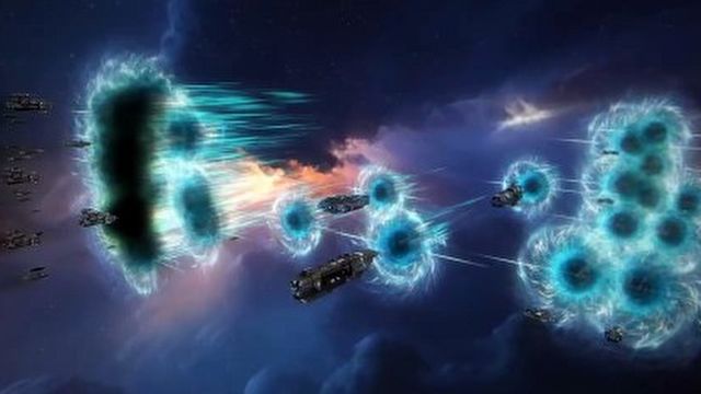 [1:40] - zwiastun premierowy wersji na Steam