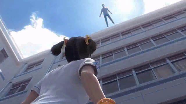 [1:22] Blood Vengeance - trailer