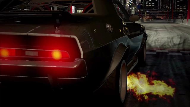 [1:42] SpeedHunters DLC