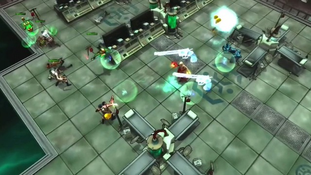 [1:20] zwiastun na premierę