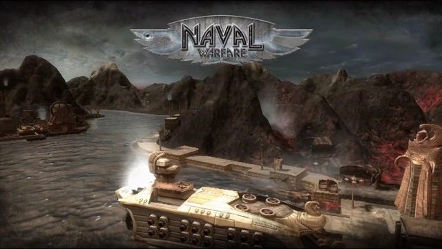 [2:27] gameplay #3