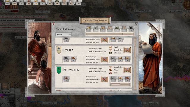 [2:27] zwiastun na premierę