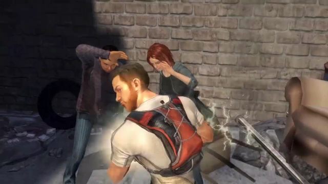 [1:26] zwiastun na premierę