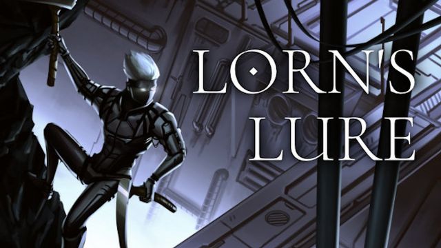 [1:28] prezentacja rozgrywki #1