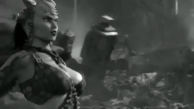 [12:46] Cinematic Trailer