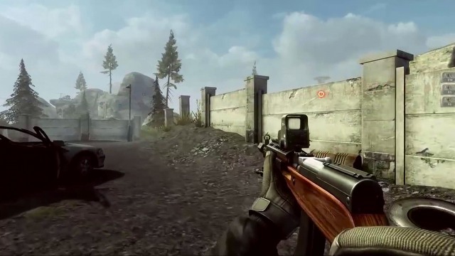 [5:05] gameplay