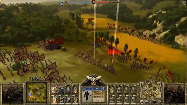 [1:04] Collection #2